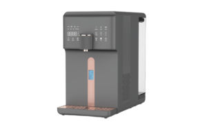 Countertop Purifier