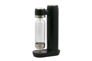Sparkling Water Maker